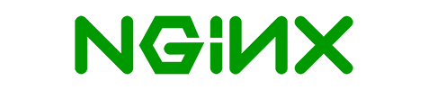 Nginx_logo.svg