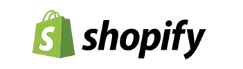 Shopify_logo_2018.svg