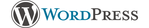 WordPress_logo.svg