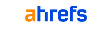 ahrefs-2