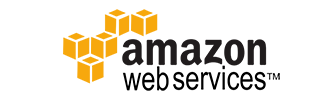 amazon-web-services-logo