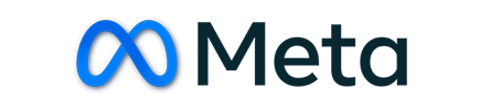 meta2