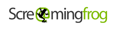 screaming-frog_logo