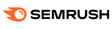 semrush-2