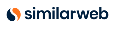 similarweb